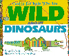 Crafts for Kids Who Are Wild about Dinosaurs